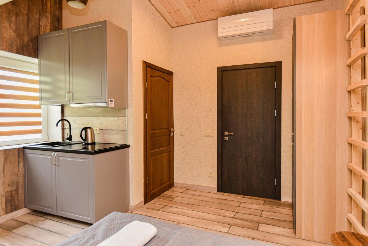 Bastiono Apartamentai Kłajpeda Zewnętrze zdjęcie